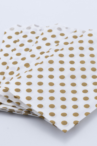 21 parça öğrenci hediye paket seti (20 adet 11x20 cm kese kağıdı ve 1 sayfa sticker) - Bimotif (1)