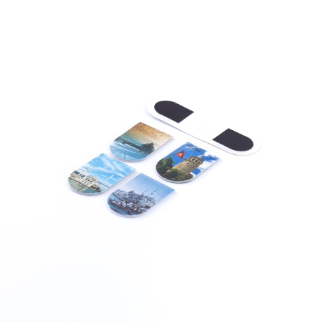 5li mıknatıslı karışık ayracı seti, İstanbul - Bimotif (1)