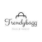 Trendybagg