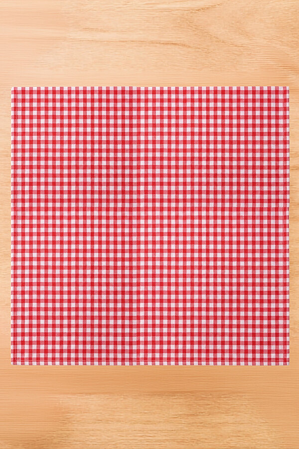 Anaokulu ve Atölyeler için Etkinlik Masa Örtüsü, 145x145 cm - (Boyama, El işi ve Deney için İdeal) - 4