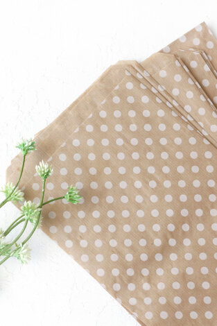 Çok Amaçlı Büyük Boy Hediye Paketi ve Sticker Seti, 50li kese kağıdı (18x30cm), 70 adet Özel Sticker - 2