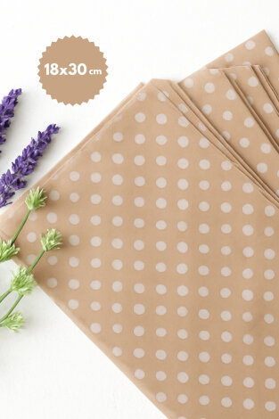 Doğum Günü'ne Özel Büyük Hediye Paketi Seti, 50 adet kese kağıdı (18x30 cm) ve 60 adet Sticker - 2