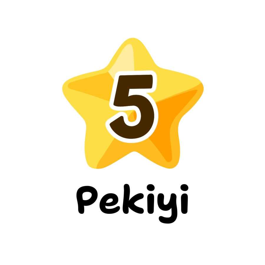 Öğrenci değerlendirme amaçlı şekilli sticker seti, 700 adet (20 sayfa) - 5