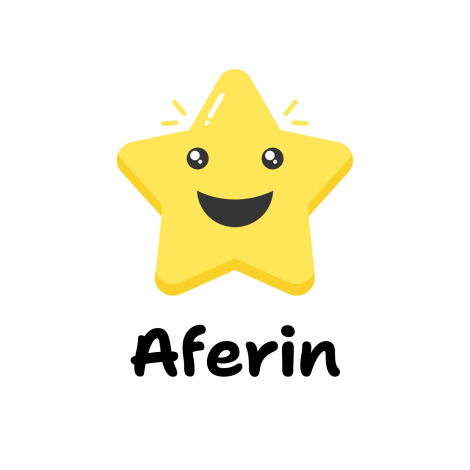 Öğrenci değerlendirme amaçlı şekilli sticker seti, 700 adet (20 sayfa) - 7
