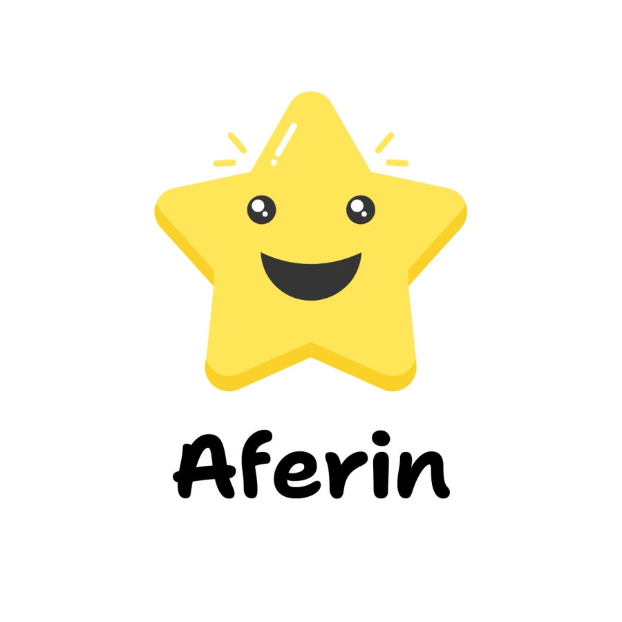 Öğrenci değerlendirme amaçlı şekilli sticker seti, 700 adet (20 sayfa) - 7