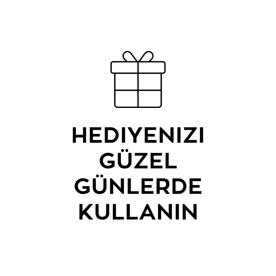 Paketlemeye özel 35 adet sticker, Hediyenizi güzel günlerde kullanın - 3