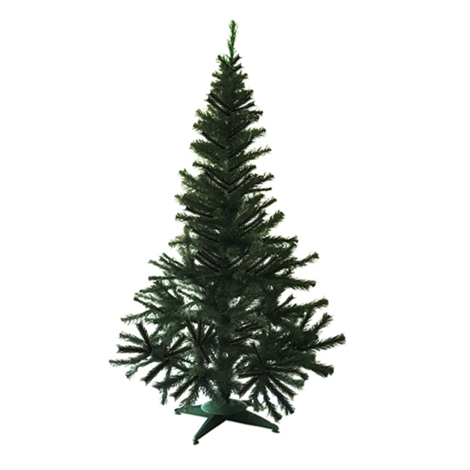150cm Domestic Production Pine Tree 220 Branches - Bimotif