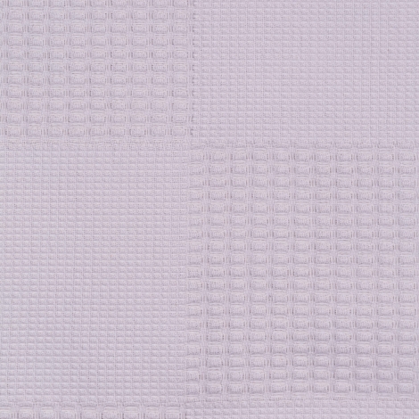 Tek kişilik pike battaniye, 170x240 cm / Taş - Bimotif (1)